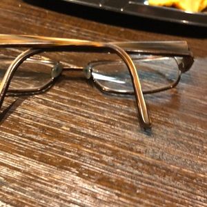 Meet your Posher, Wale